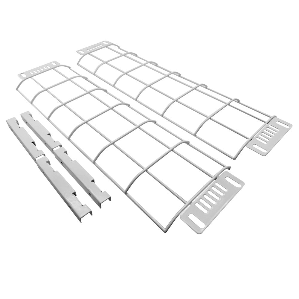 EnVision LHB-3P165-1FT-WG Lighting Accessory