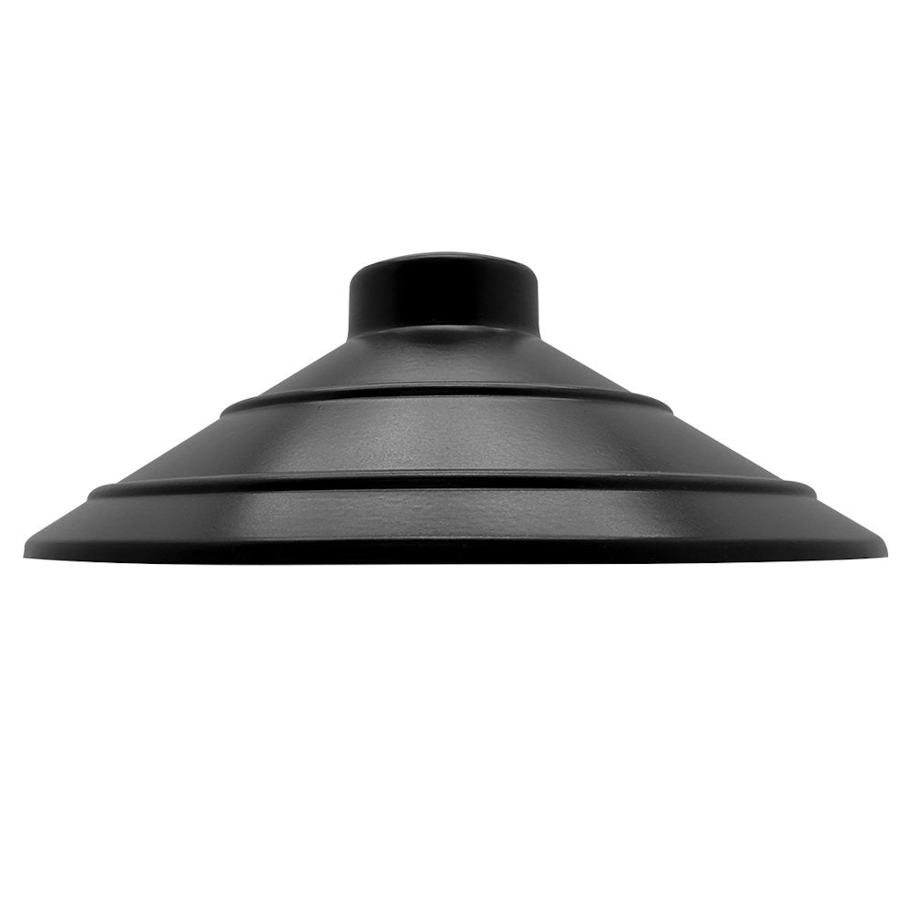EnVision PL-H-ALM-BL-2 LED Bulb