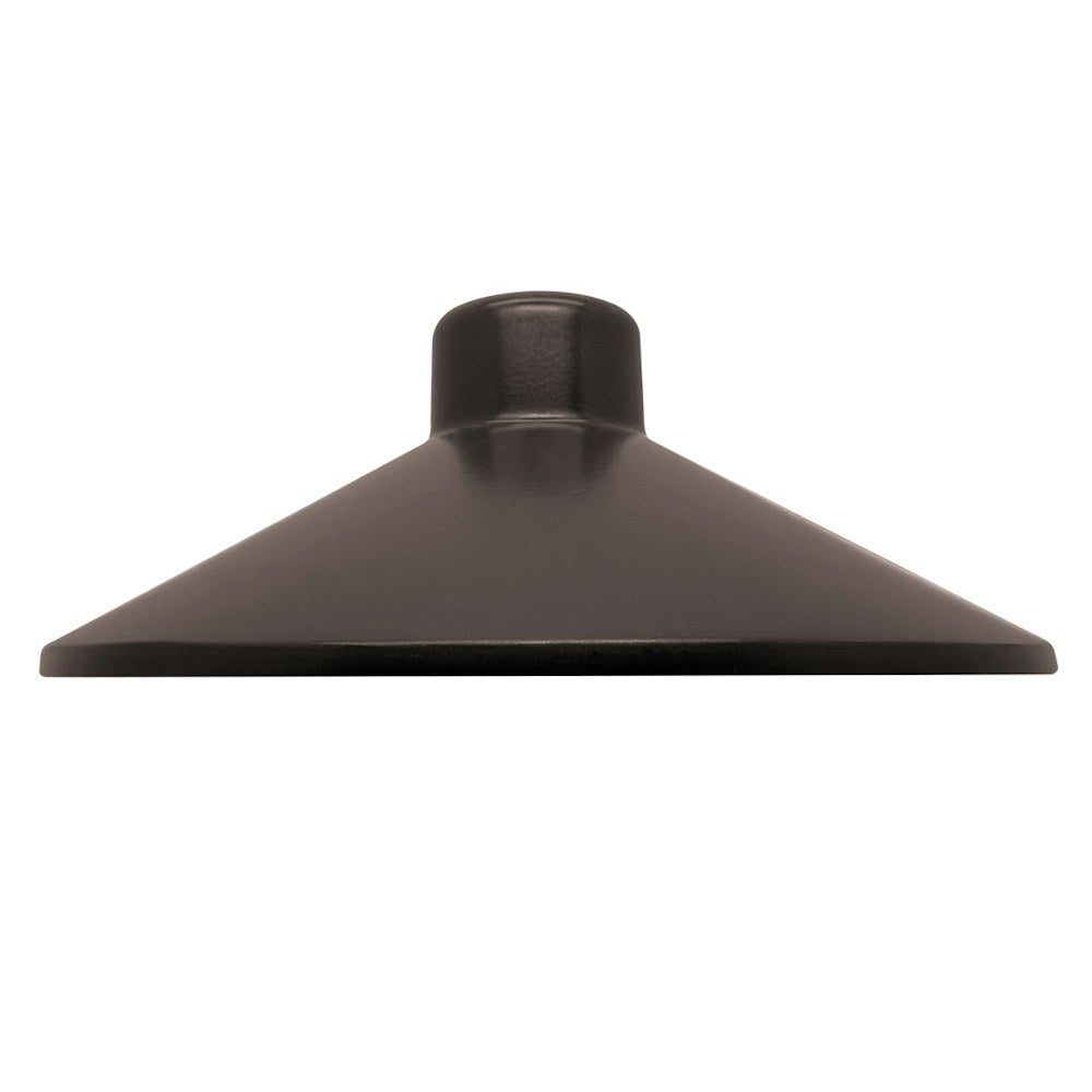 EnVision PL-H-ALM-BZ-1 LED Bulb