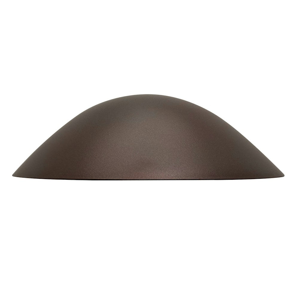 EnVision PL-H-ALM-BZ-DM LED Bulb