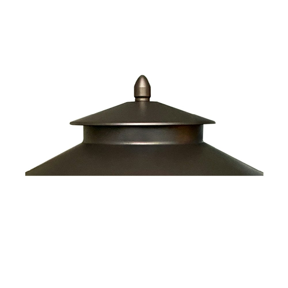 EnVision PL-H-ALM-BZ-DT LED Bulb