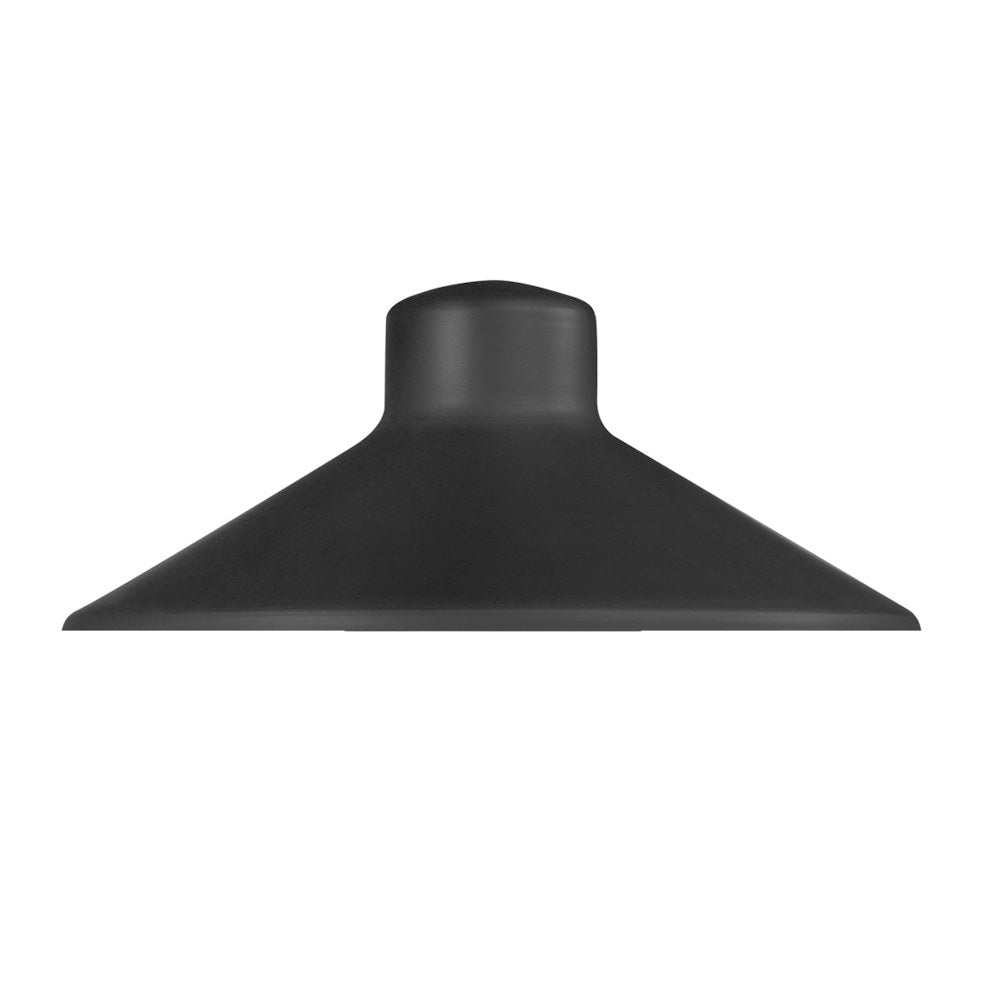 EnVision PL-H-BR-MBL-1 LED Bulb