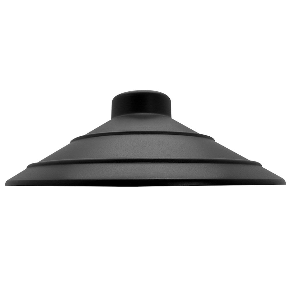 EnVision PL-H-BR-MBL-2 LED Bulb