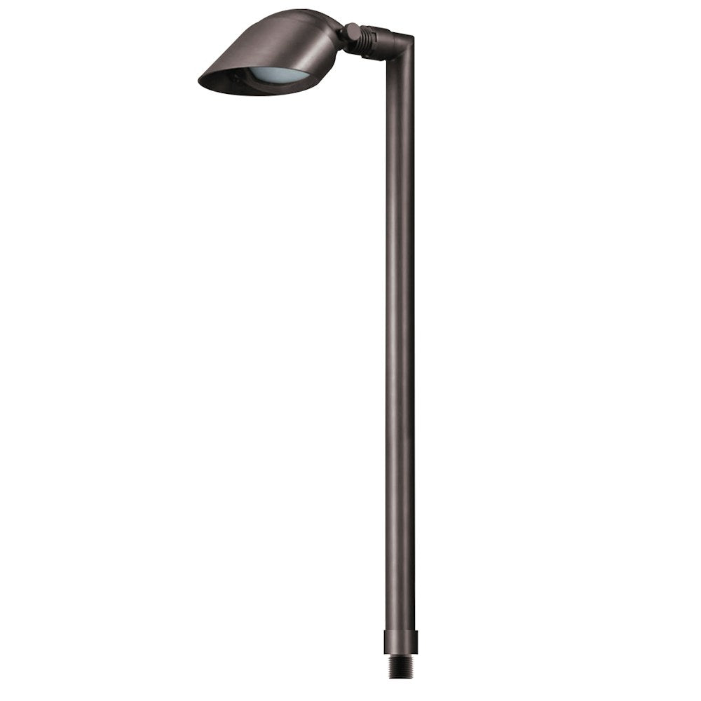 EnVision PL-S-24-BR-ORB-12V LED Bulb