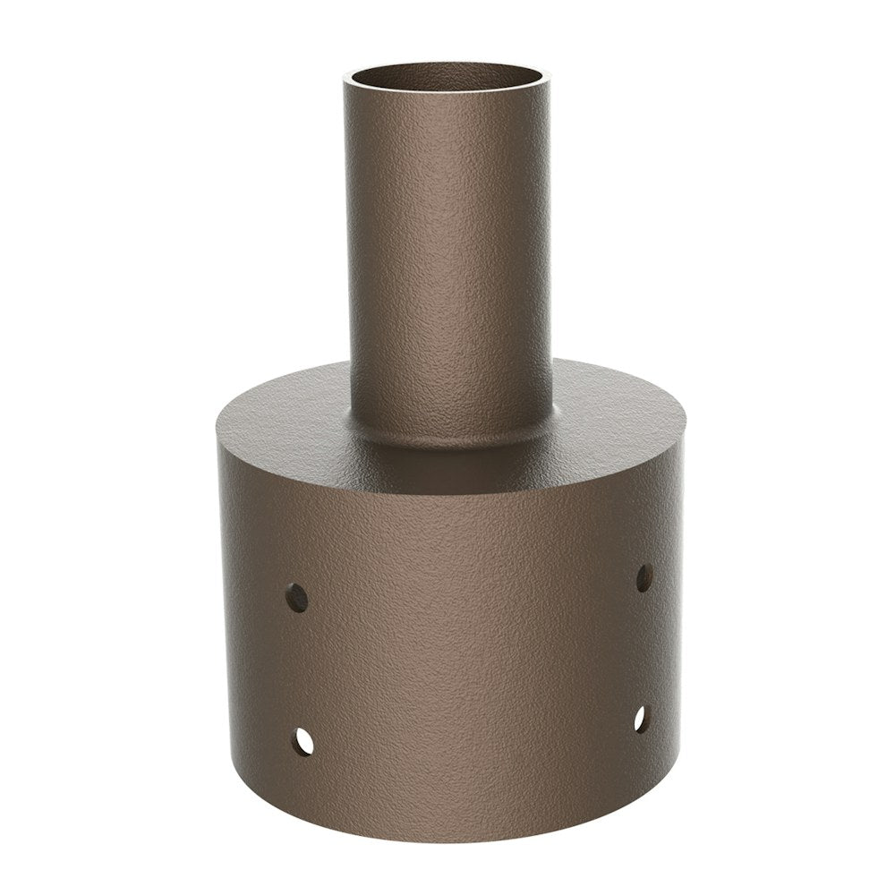 EnVision TN-RD-5 LED Tube