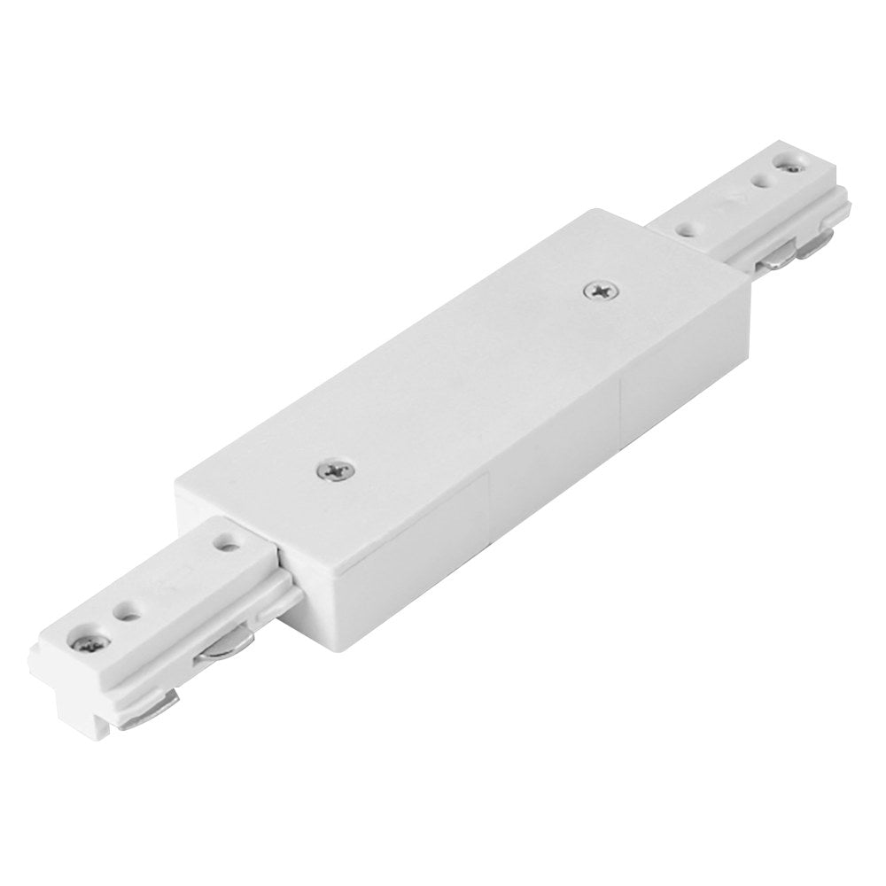 EnVision TS3-SM-SC-WH LED Track Light