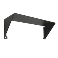 EnVision WPROT-SHIELD LED Wall Pack