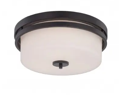 Nuvo 60-5307 Flush Mount