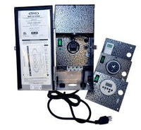 Focus Industries RXT1260MVT Landscape Transformer