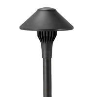 Focus Industries AL01LEDP Area Light