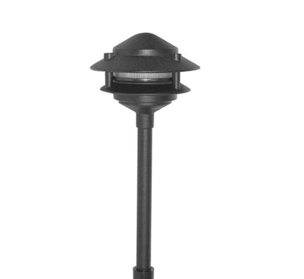 Focus Industries AL034T Area Light