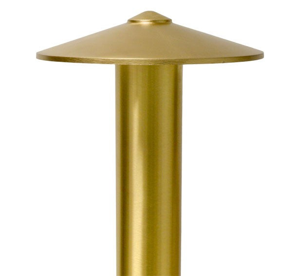 Focus Industries AL05CP36LM120 Area Light
