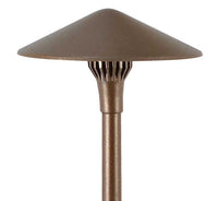 Focus Industries AL17LEDP Area Light