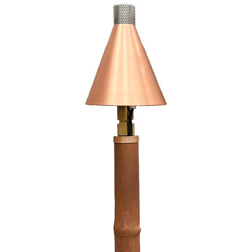 Focus Industries AL18LGHHAH Landscape Torch
