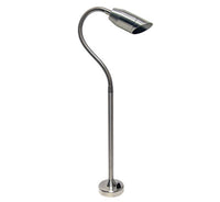 Focus Industries BQFD02L134SS BBQ Light