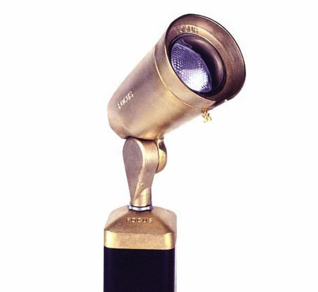 Focus Industries DL20NLEC Directional Light