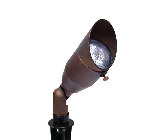 Focus Industries DL22L108 Directional Light