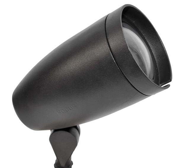 Focus Industries DL30ACL154 Directional Light
