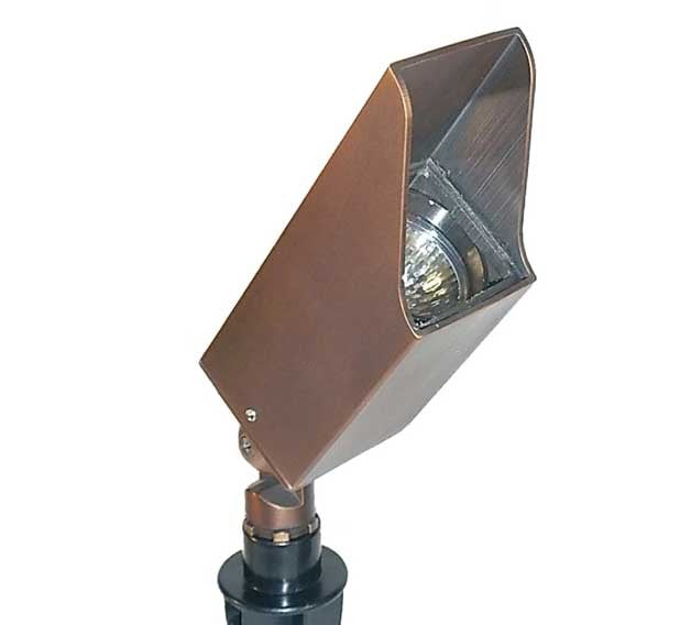 Focus Industries DL44L24 Directional Light