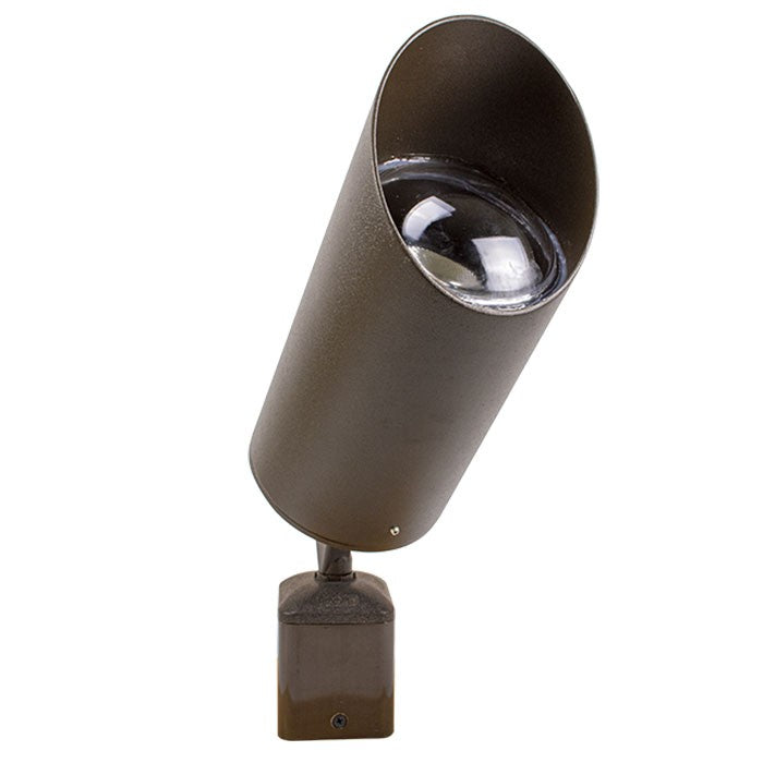 Focus Industries DL60L156 Directional Light