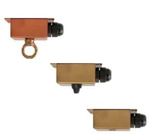 Focus Industries FA111SMSW Lighting Accessory