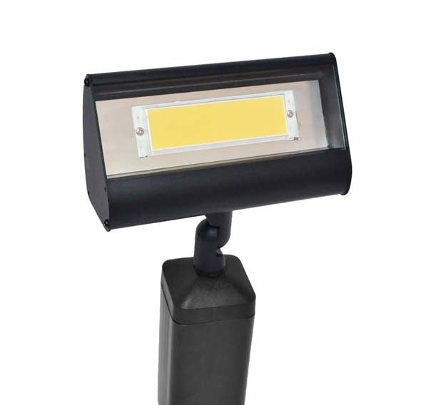 Focus Industries LFL01LEDP812 Flood & Sign Light