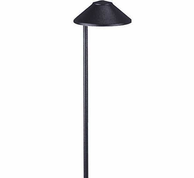 Focus Industries PL01LEDP Path Light