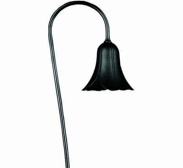 Focus Industries PL04LEDPLVS Path Light