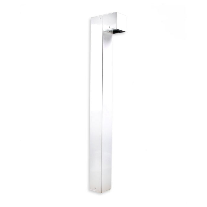 Focus Industries PL27SM2L4 Path Light