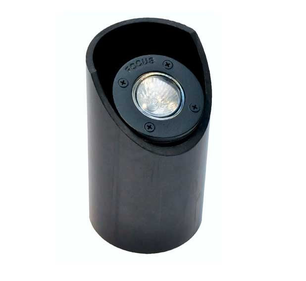 Focus Industries SL03 Well Light