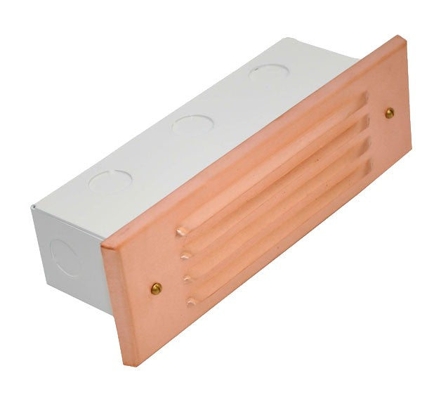 Focus Industries SL043L Step & Brick Light