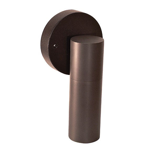 Focus Industries SL16DMR16 Wall Mount Light