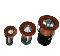 Focus Industries SL37MR11 Deck Light
