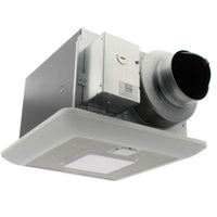 Panasonic FV-0511VKSL2 ventilation product