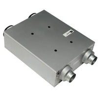 Panasonic FV-10VEC2 ventilation product