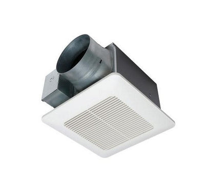Panasonic FV-1115VQ1 Ventilation Fan