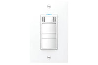 Panasonic FV-WCCS2-W Ventilation Fan
