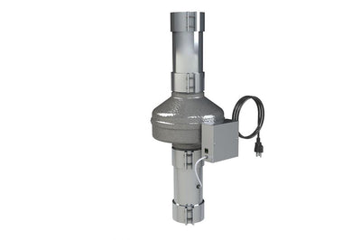 Panasonic VTX-DEDPV Ventilation Fan