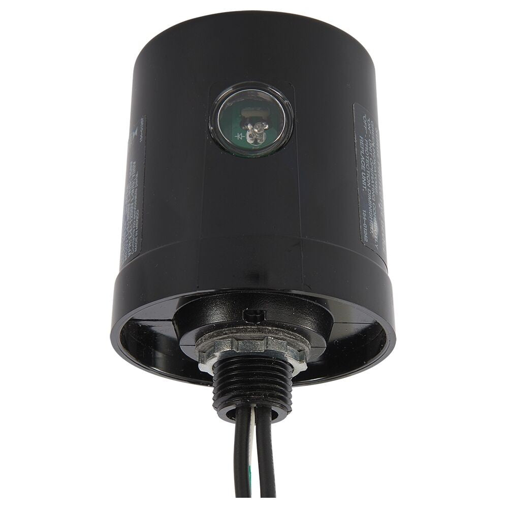 Intermatic 120-240 VAC Surge Protective Device AG2403C3