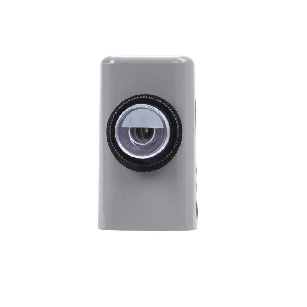 Intermatic 347 V Electronic Photocontrol EK4027S