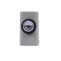 Intermatic 347 V Electronic Photocontrol EK4027S
