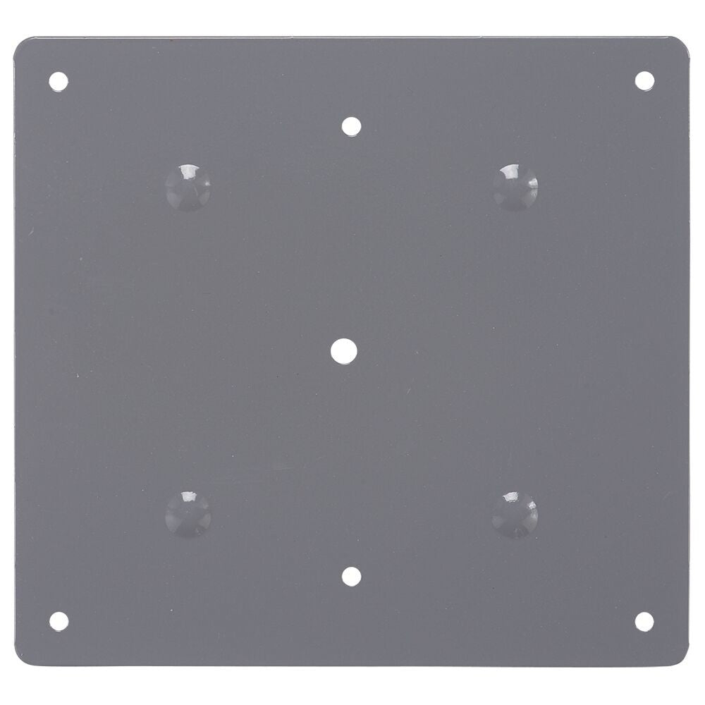 Intermatic Flush Mount Kit for IG1200RC3 and IG1240RC3 IG1240FMP33