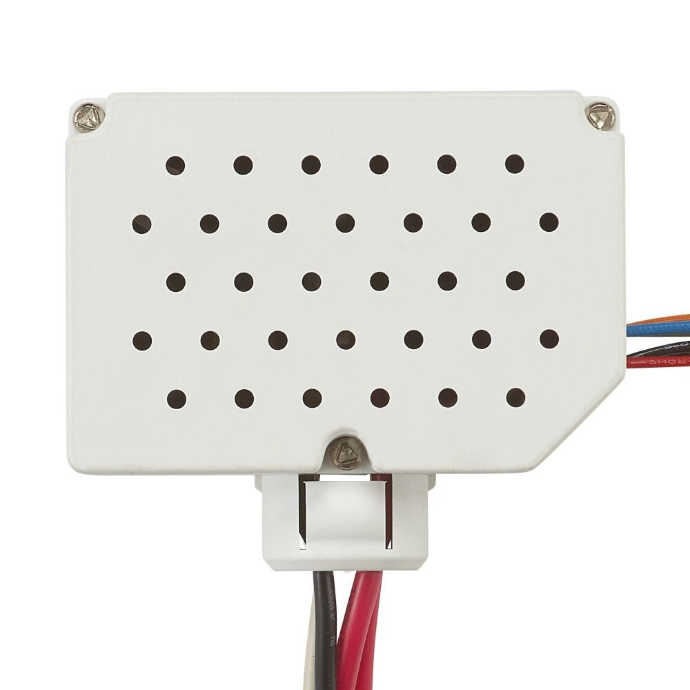 Intermatic Low-Voltage Power Pack IOS-PP24