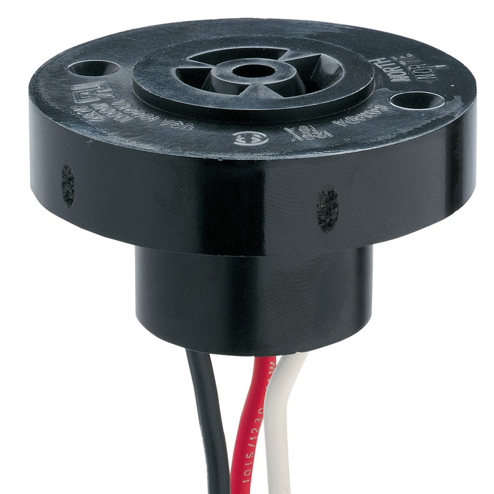 Intermatic 30" Locking Type Receptacle K121-30