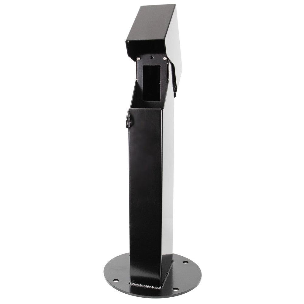 Intermatic Electrical Pedestal OP2BK18