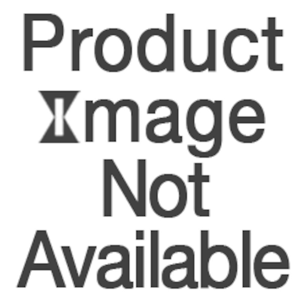 Intermatic Replacement Latch Kit PA117
