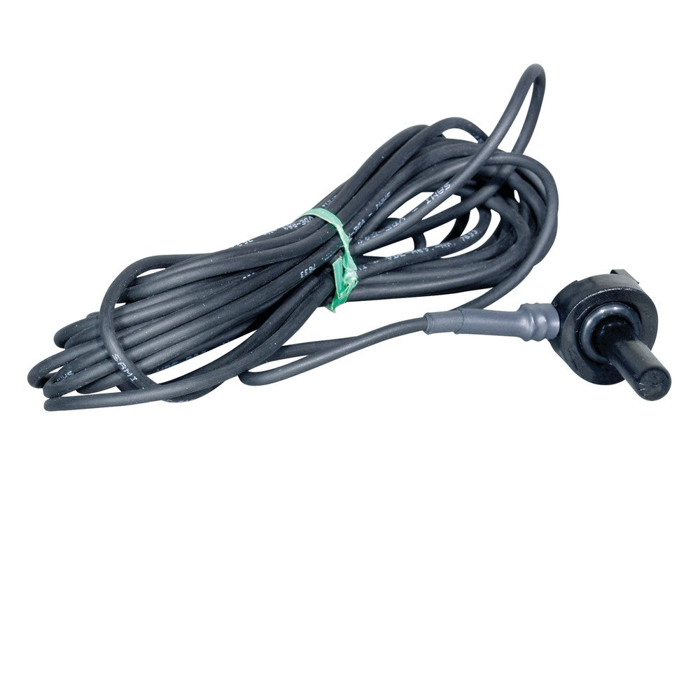 Intermatic Temperature Sensor PA122