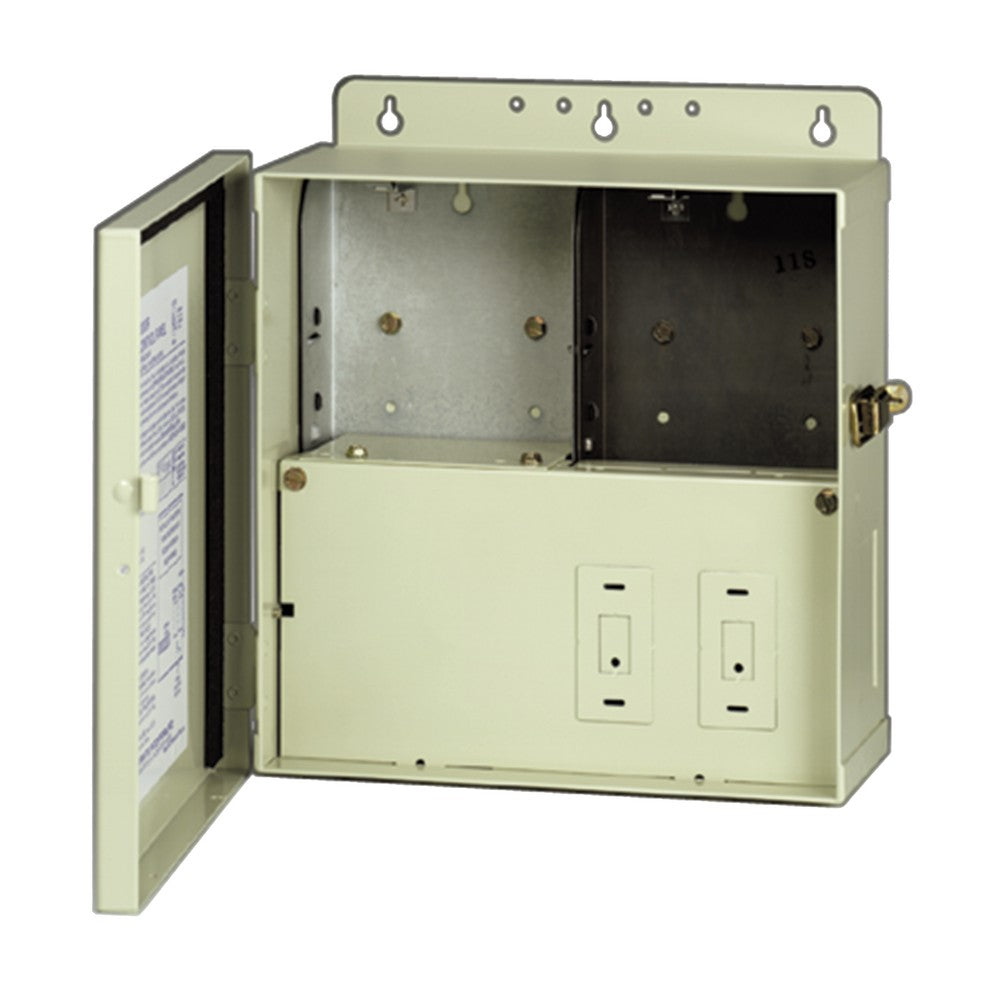 Intermatic Control Panel T10000R