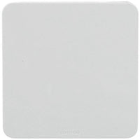 Lutron Caseta smart dimmer switch in Works w/ Lutron App