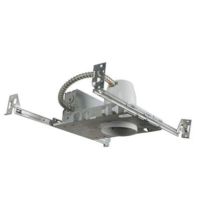 Lighting Spot 26 3 in. 12W 120V Recessed Housing LS-3-IC-AT